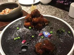 -孔乙己(后海店)