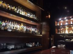 -The Bottle Bar(羲和商业广场店)
