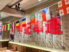 -申记串道(万豪店)
