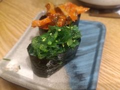 -赤稻·日式料理(禅城店)