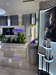 -深圳美莱医疗美容医院