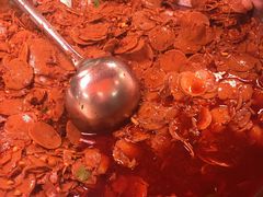 -陈记捆鸡