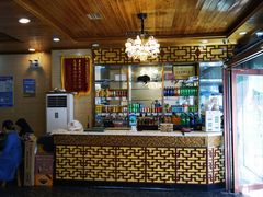 -胖妈妈餐饮(西津东路店)