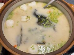 -江南外婆桥·禾城记忆(南湖店)