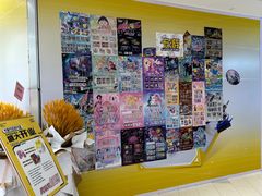 -卡游(时代LIFE购物中心店)