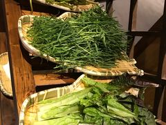 -滇藏石锅宴(崇仁巷老店)