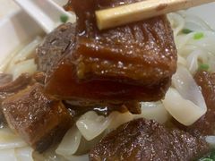 -海幢瑞芳饮食店
