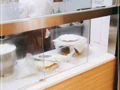-御品轩(交大一店)