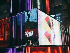 -宁波杉井奥特莱斯广场