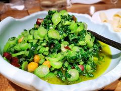 -天山传奇新疆菜(SKLP店)
