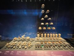 -中国（海南）南海博物馆