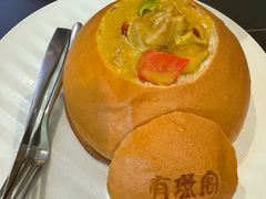 -有璟阁港式餐厅(金融街购物中心店)