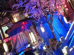 -乾园(天河城店)