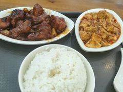 -宜德饭堂(顾村店)