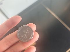 -上海金茂大厦88层观光厅