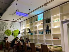 -四小姐的店(王府井店)