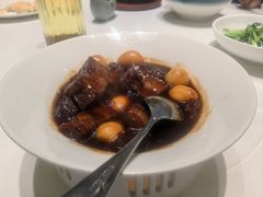 -千滋百味·醉江澜花园餐厅(街道口店)