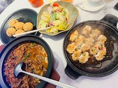 -双湖宴·湖北菜(文化路店)