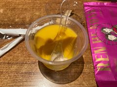 -人和馆·上海菜(肇嘉浜路店)