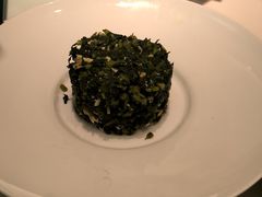 -虎哥私房菜(馒头山店)