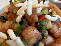 -海味观(老西门店)