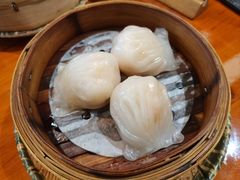 -阳光茶餐