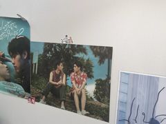 -春莱·老挝咖啡·泰式奶茶(钟楼店)