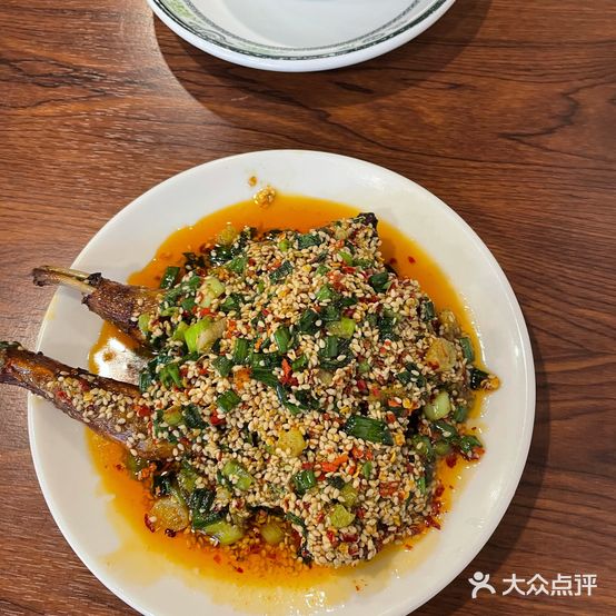 ME·兔火锅(大源店)