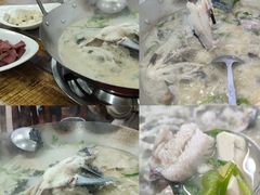 -活鱼村·老陈记粉店