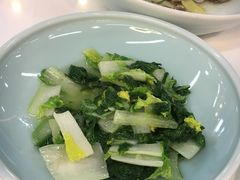 -盒马渔市餐厅