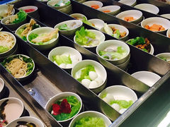 -夫妻肺片·中华老字号·正宗川菜(春熙路店)