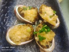 -阿龙海鲜农家乐·三亚老字号(海棠湾店)
