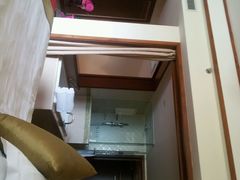 android_upload_pic-三亚亚龙湾天域度假酒店