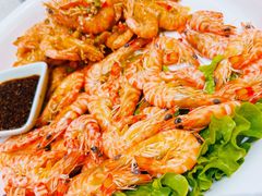 -卫鼎轩·家宴(水上公园店)