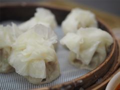 -晓友烧麦(光华村店)