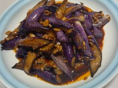 -全乐鱼馆·淳牌有机鱼直营店