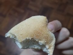 咸小面包-菲律宾面包(宝发大厦店)