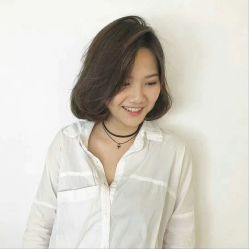-和木形象