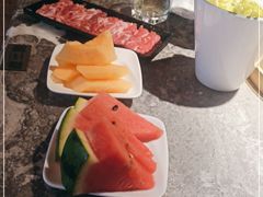 -麻路成都火锅(柏威年店)