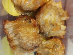 -点点心点心专门店(旺角店)