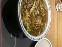 -莫山小馆(百花店)