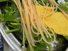 -牛知府云南菌汤鲜牛肉火锅(肖家湾店)