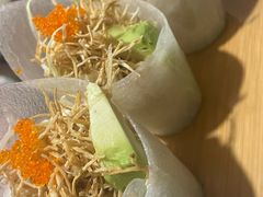 -天狗山料理(省体店)