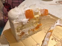 -明匠曲蛋糕西点屋(穗花新村店)