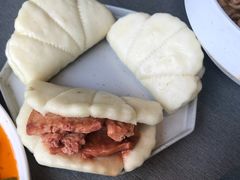 -日上三甘(三里屯店)