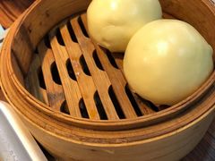 -佬港味粤味小馆(锦艺城店)