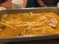 -半天妖烤鱼(桐乡万嘉购物中心店)