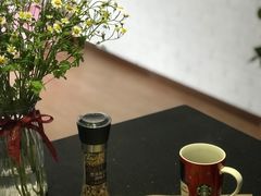 -天行健身＆天行拳馆跆拳道·格斗TXGYM