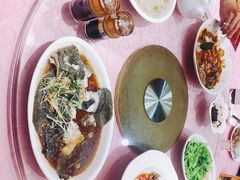 -同君福大酒楼(紫新路店)