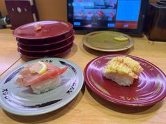 -寿司郎(北京路粤潮楼店)